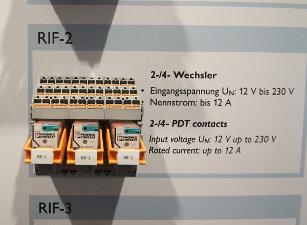 Hann_Messe   186.jpg